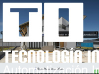 tecnologiainteractiva.com Thumbnail