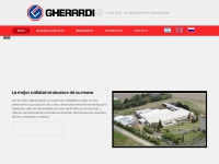 gherardi.com.ar Thumbnail
