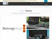 Graficadirecta.com