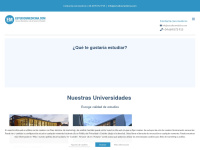 Estudiosmedicina.com