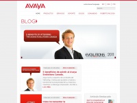 Blogavaya.com
