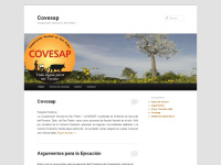 Covesap.org