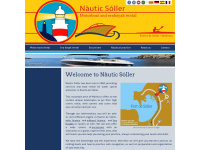 Nauticsoller.com