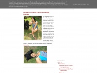 Dominican-latina-girls.blogspot.com