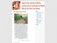 animalesmartos.wordpress.com
