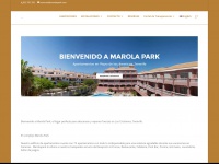 marolapark.com