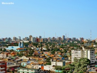 Maracaibo.com.ve