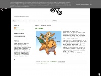 Didgerichopos.blogspot.com