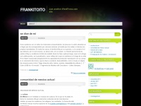 Frankitoito.wordpress.com