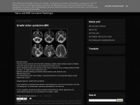 Neuroradiologycases.com