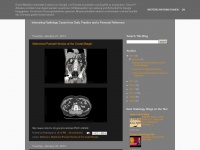 Radiologycases.blogspot.com