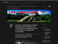 Loschapincitos.wordpress.com