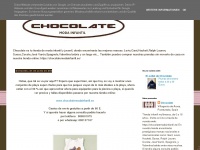cositaschocolate.blogspot.com