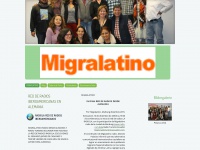 Migralatino.de