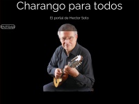 charango.cl