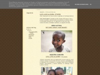 Etiopita.blogspot.com