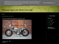 Transformerbikes.blogspot.com