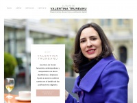 Valentinatruneanu.com