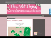 Diryartdesigns.blogspot.com