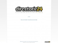directorio24.eu Thumbnail