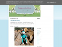 patagoniaquilting.blogspot.com