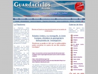 Guardacielos.org