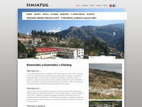 Simiatug.com