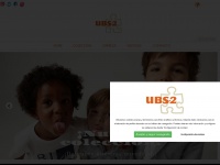 ubs2.com Thumbnail