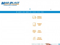 Mar-plast.com