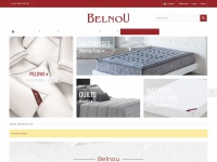 belnou.com