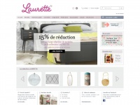 Laurette-deco.com