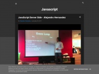 Javascriptexperts.blogspot.com