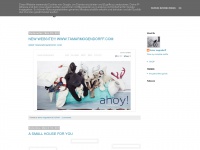 Tmogy.blogspot.com