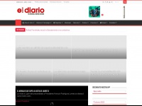 Diariodelujan.com