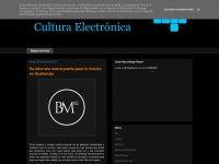 Cube-culture.blogspot.com