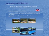 Mallorca-whirlpool.com