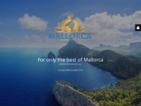 Mallorcaselect.com