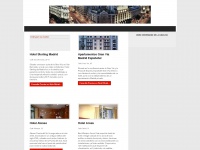 Apartamentosgranviamadrid.com