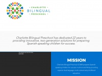 Bilingualpreschool.org