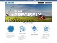 Tecmes.com