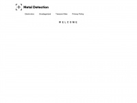 metaldetection.net Thumbnail