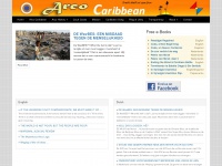 Arcocarib.com