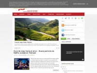 viajesyvietnam.com