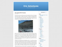 Ericadventures.wordpress.com