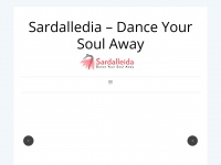 Sardalleida.org