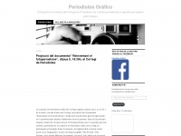 Periodistesgrafics.wordpress.com