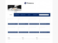 Promerca.com