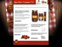 aperitiuscatalans.com