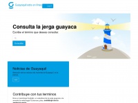 Guayaco.com