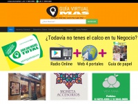 guiavirtualmas.com.ar